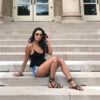 cara_springer